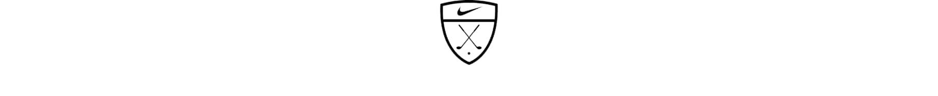 Sitio web oficial de Nike