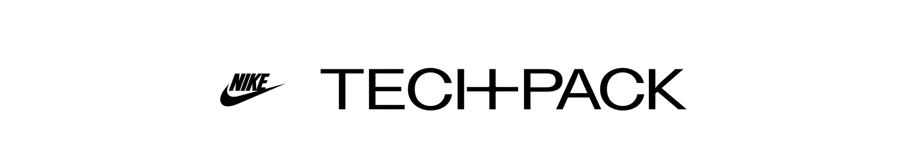 FA21 TECH PACK COLLECTION