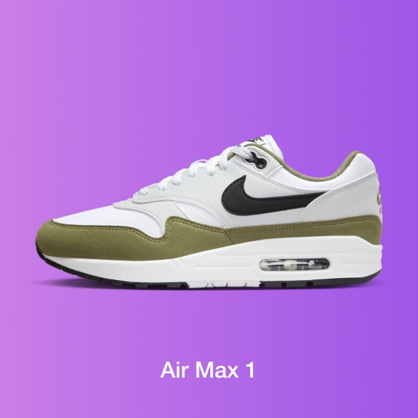 cheap nike air max uk
