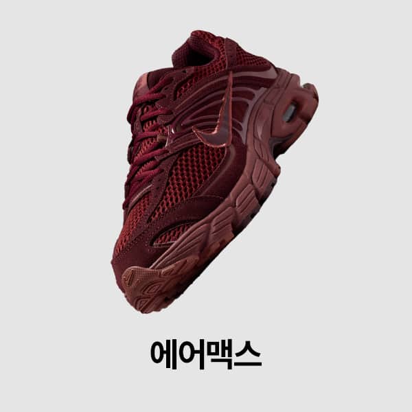 여성 신발, 의류 및 액세서리