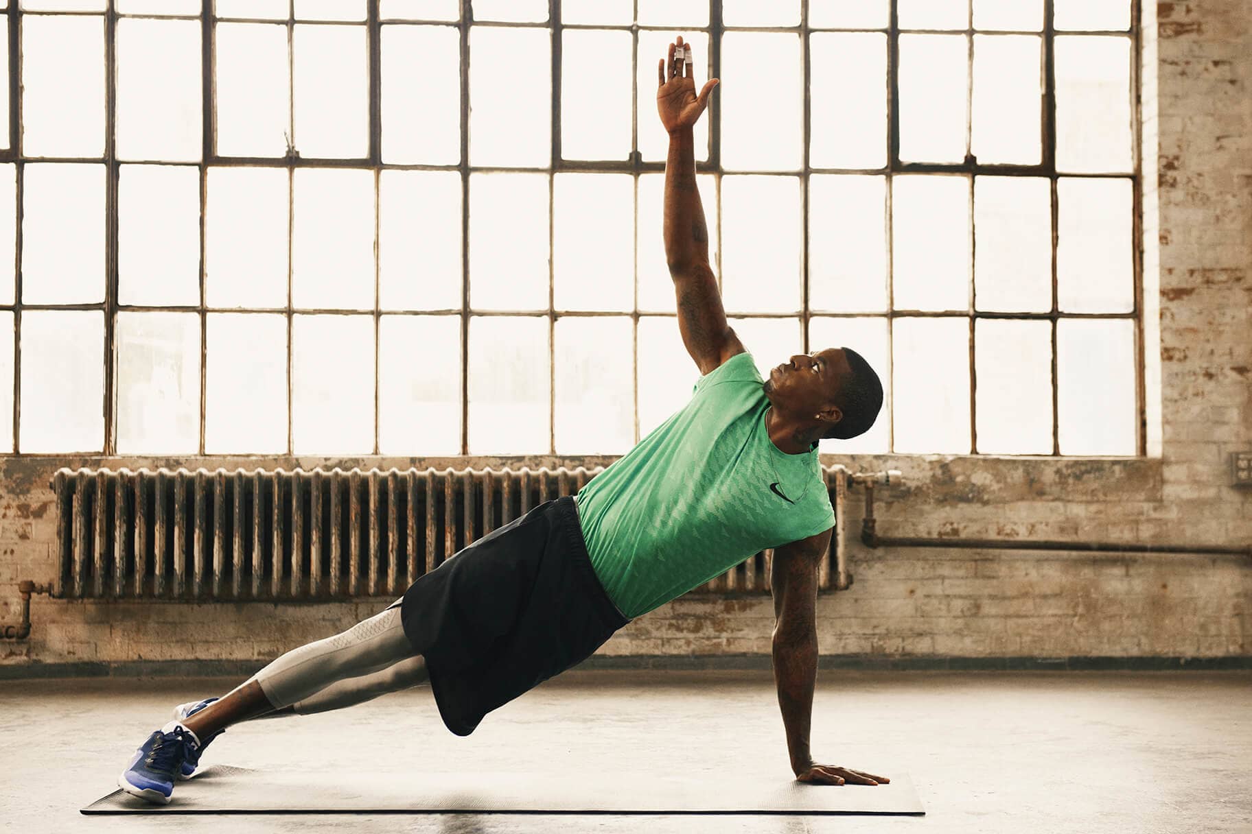The Quick Ab Workout Trainers Love Nike JP the-quick-ab-workout-trainers-love-nike-jp