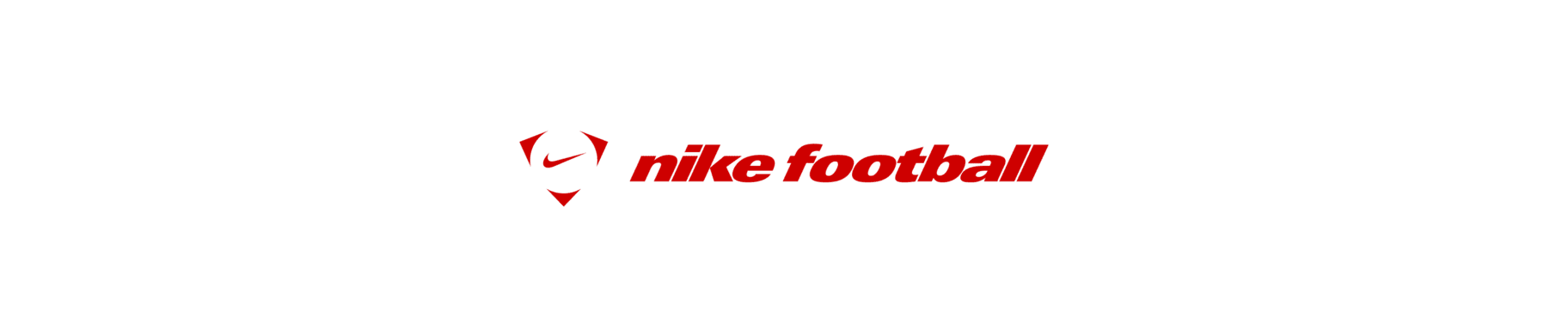 Nike Football