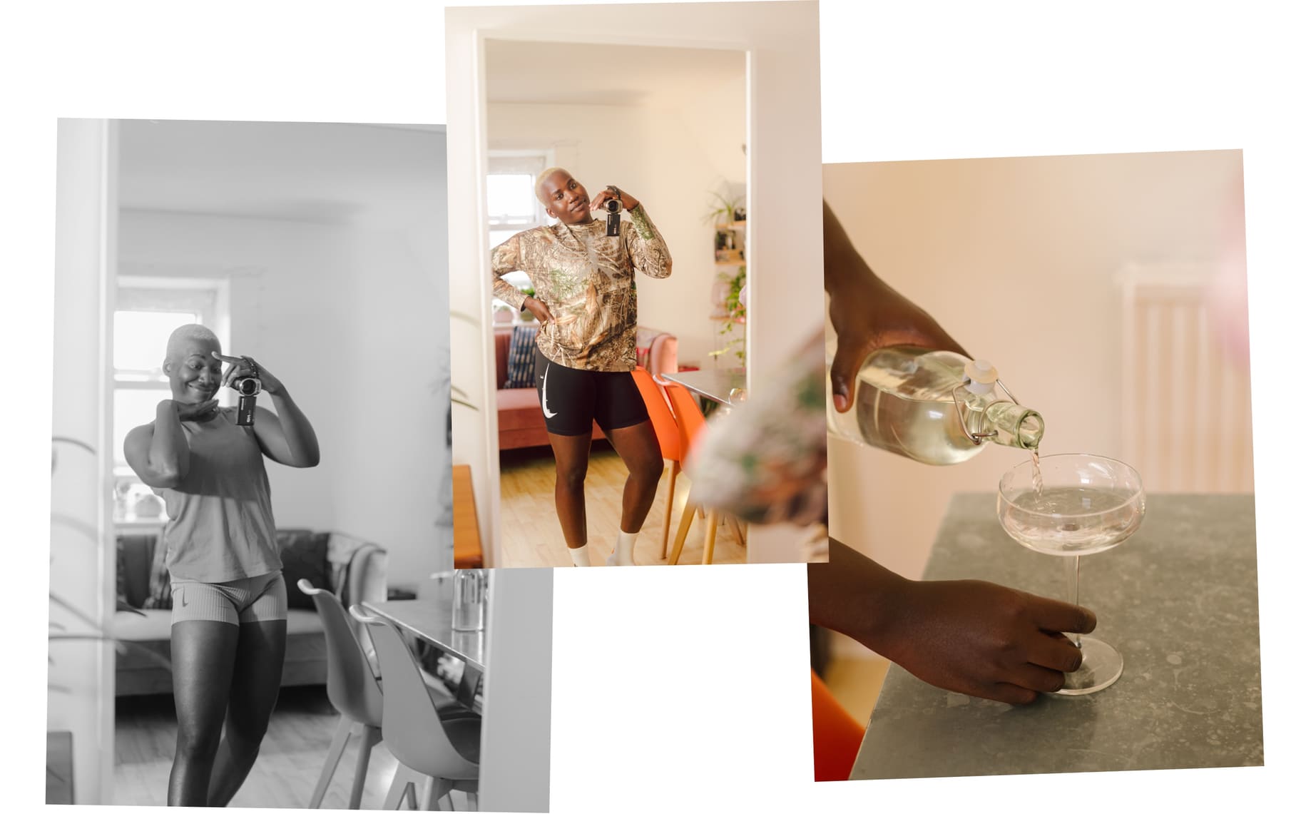 gute schuhe für langes laufen