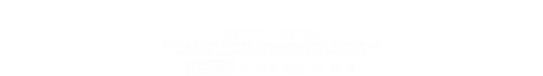 Nike. Just Do It