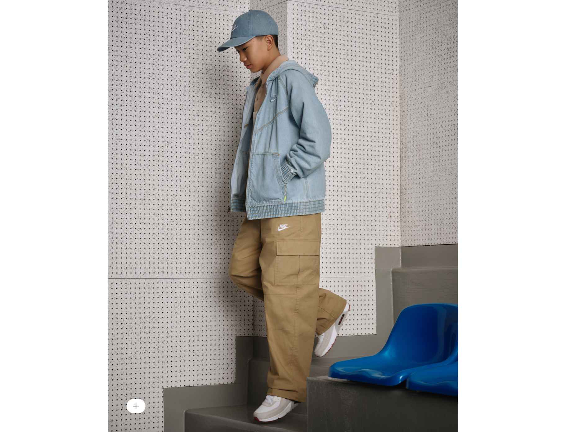 Nike Kids Shoes, Clothing, and Accessories. Nike.com 