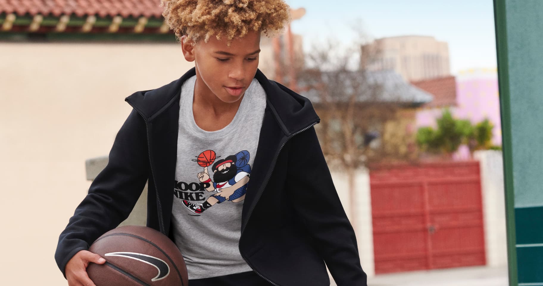 Entrenamiento en familia de 7 minutos