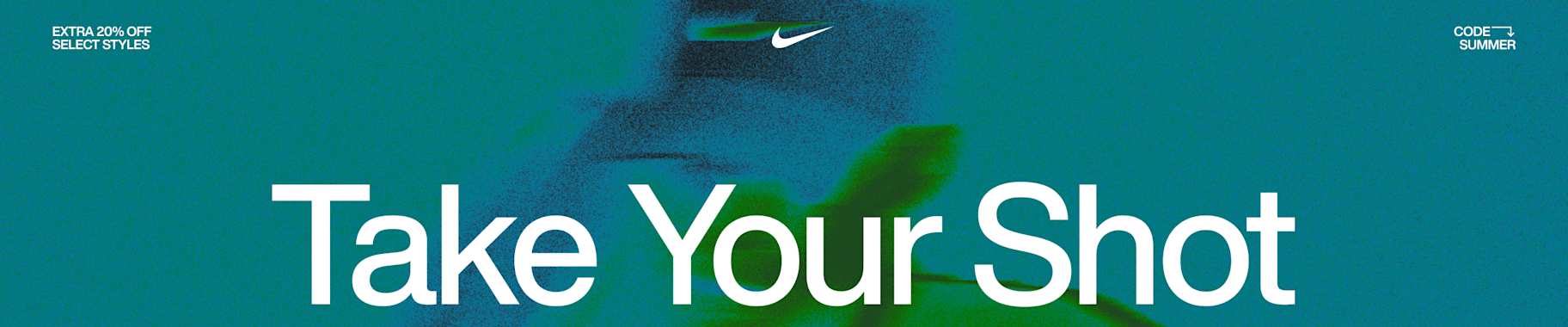 Official Nike Promo Codes & Coupons 2025