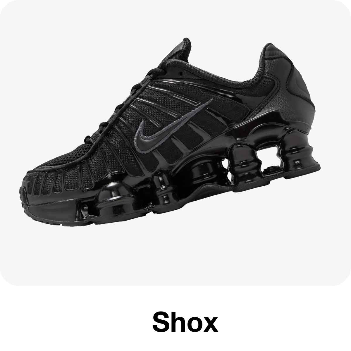 Nike Teens: la meta ideale per chi cerca ispirazione, stile ed emozioni autentiche 