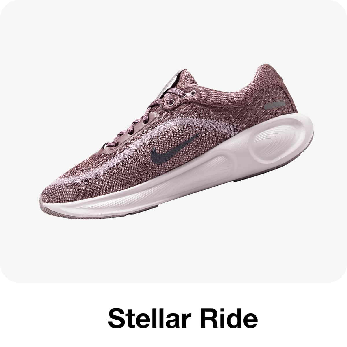 Nike Teens: Η βάση όπου θα βρεις τα πάντα για την τελευταία μόδα, έμπνευση και αληθινά συναισθήματα 