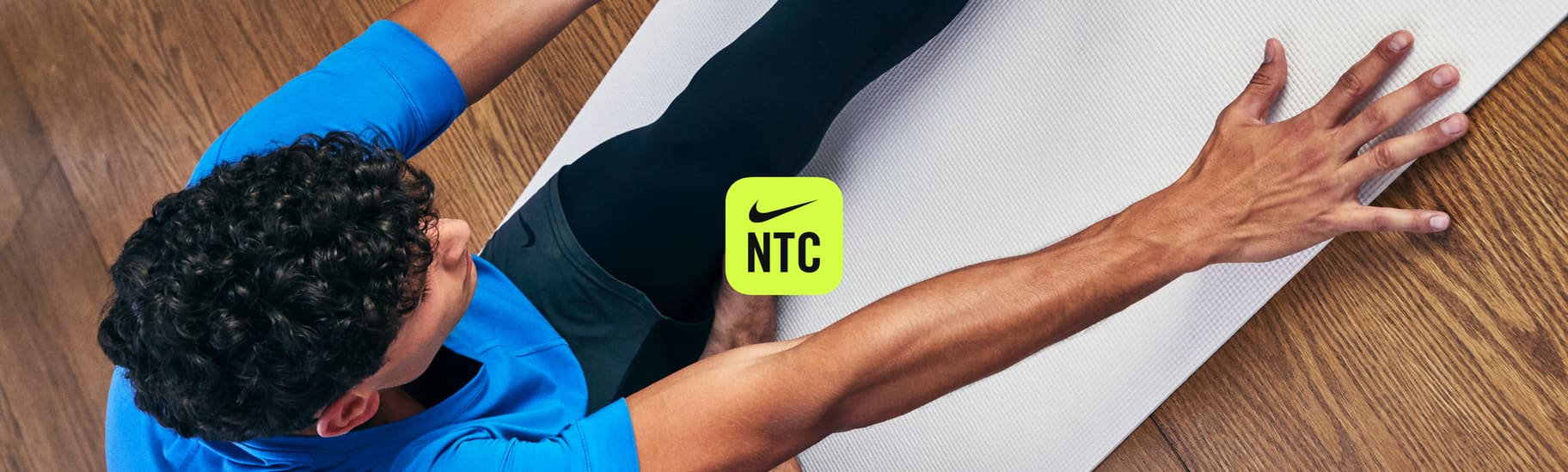 Καταπολέμησε το μυϊκό πιάσιμο με άλατα Epsom