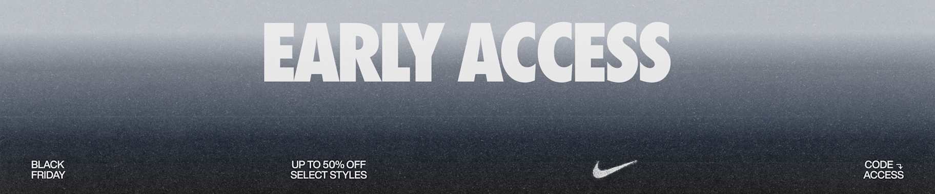 Official Nike Promo Codes & Coupons 2025