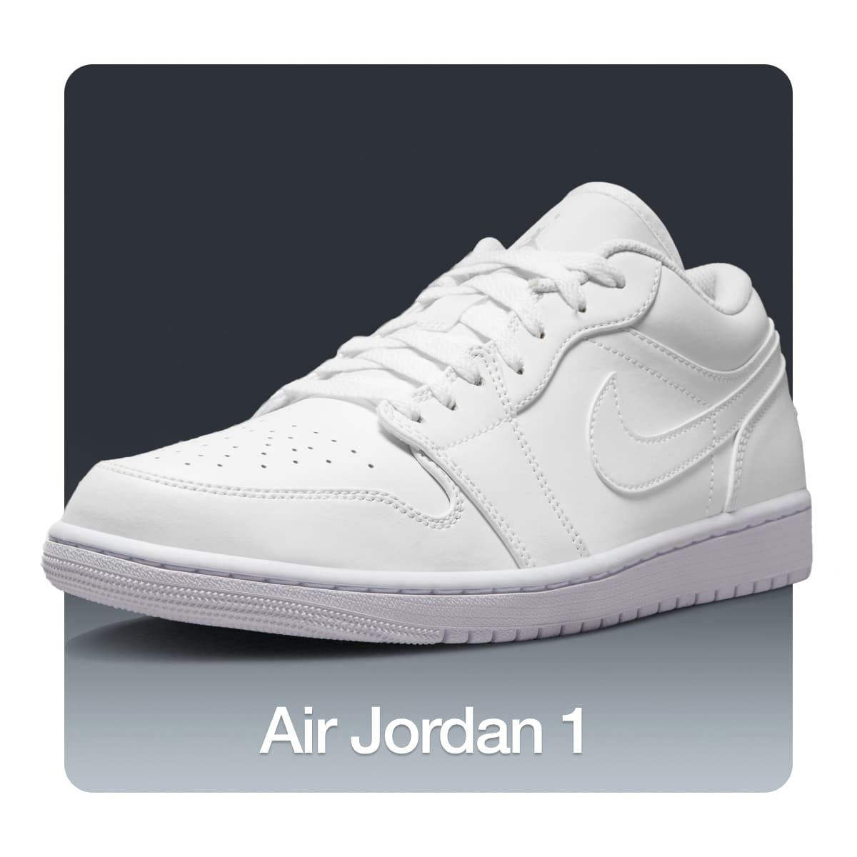 Men's Shoes, Clothing & Accessories