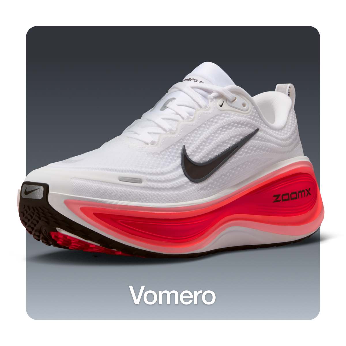 Men's Shoes, Clothing & Accessories