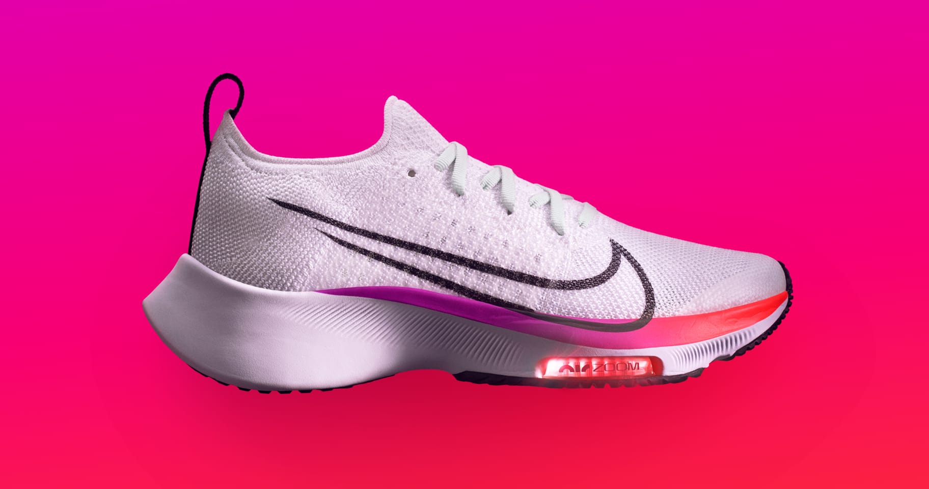 Conoce el Zoom y el Max