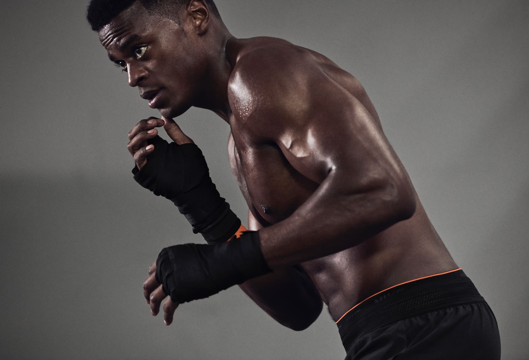 Bygg et effektivt støtteapparat