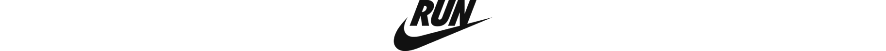 Nike. Just Do It