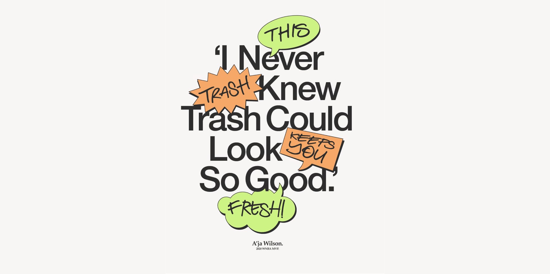 Ti presentiamo A'One