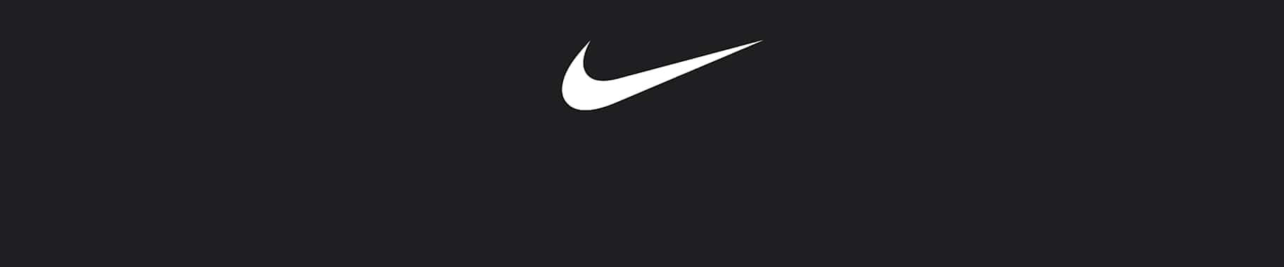 Nike. Just Do It