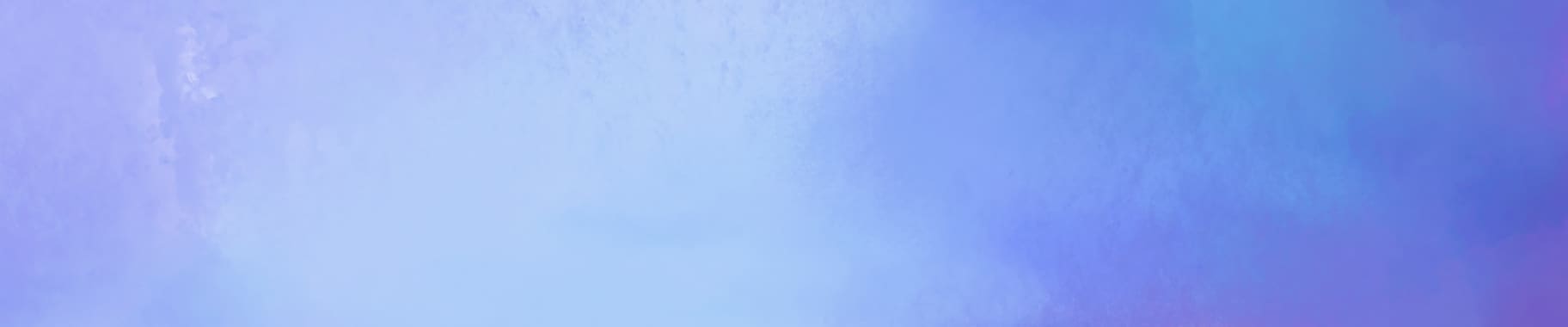 讓你動起來的禮品. Nike.com.