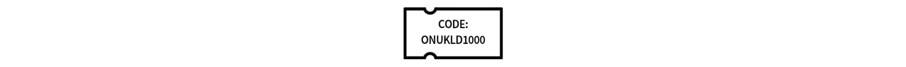 나이키 LD-1000
