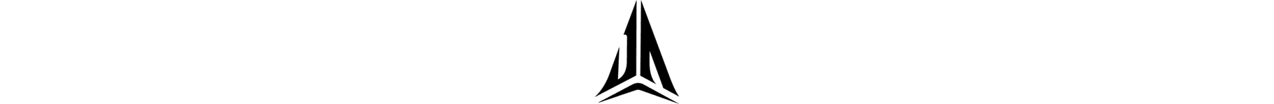 Nike Run Logo