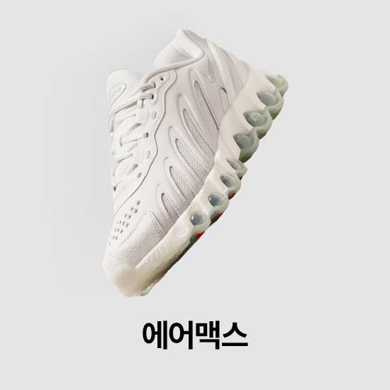 여성 신발, 의류 및 액세서리