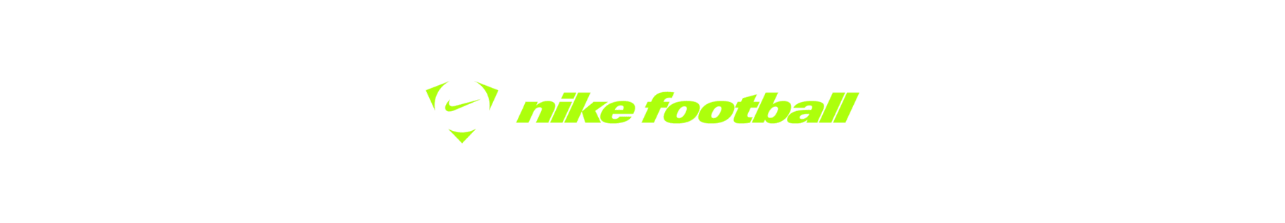 Athlete Pick - 황희찬의 무기, 팬텀 6