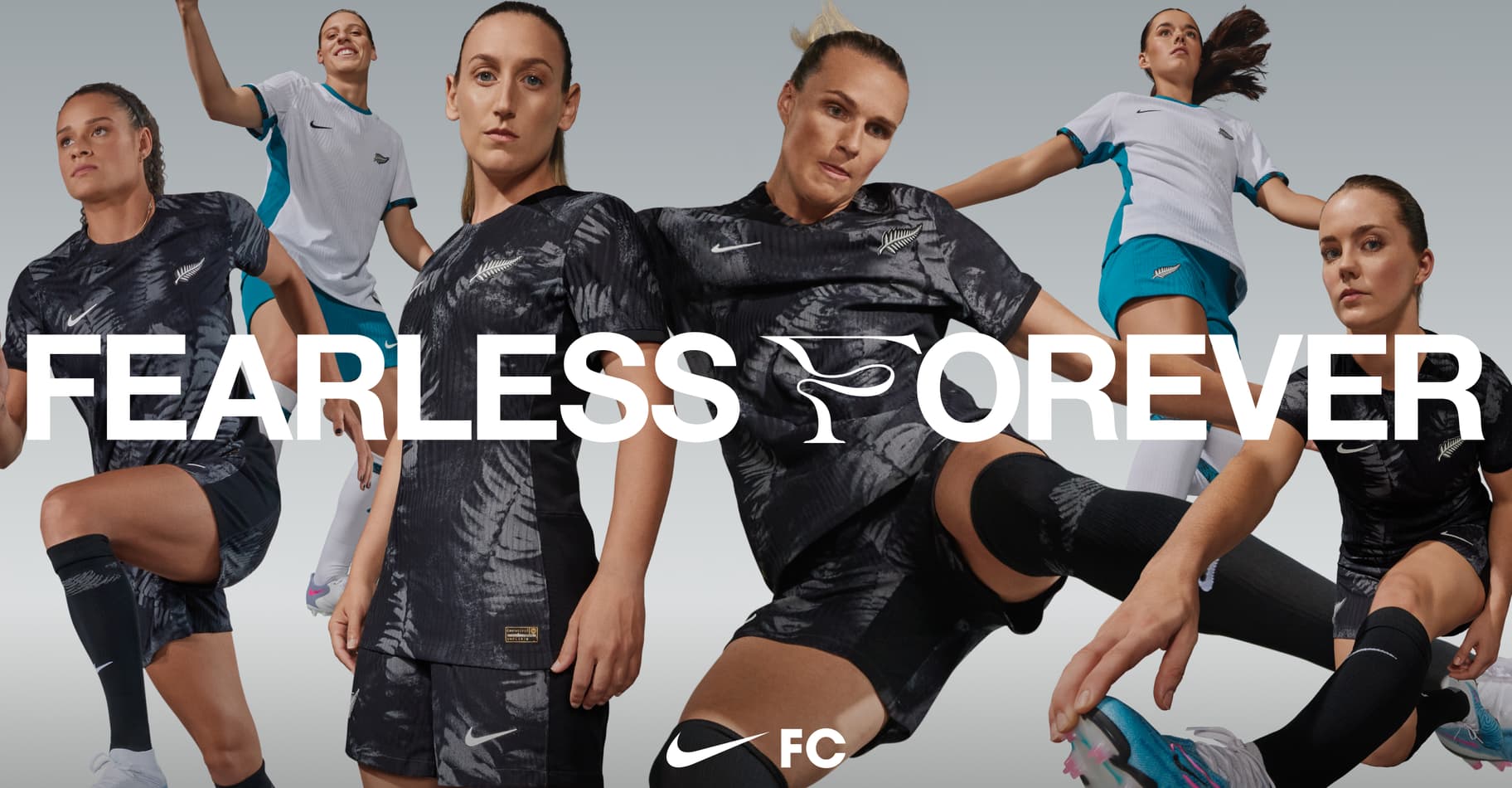 nike just do it junior