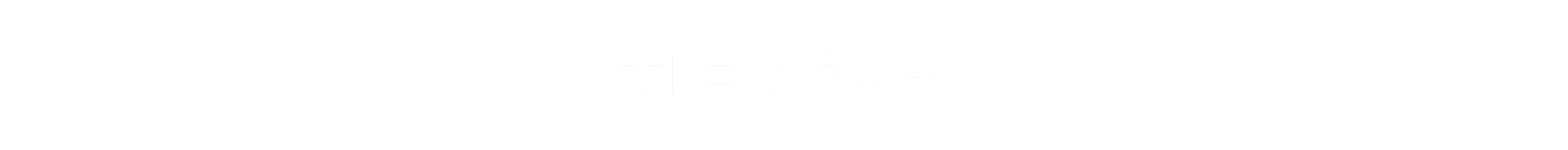 Tiempo futballcipők