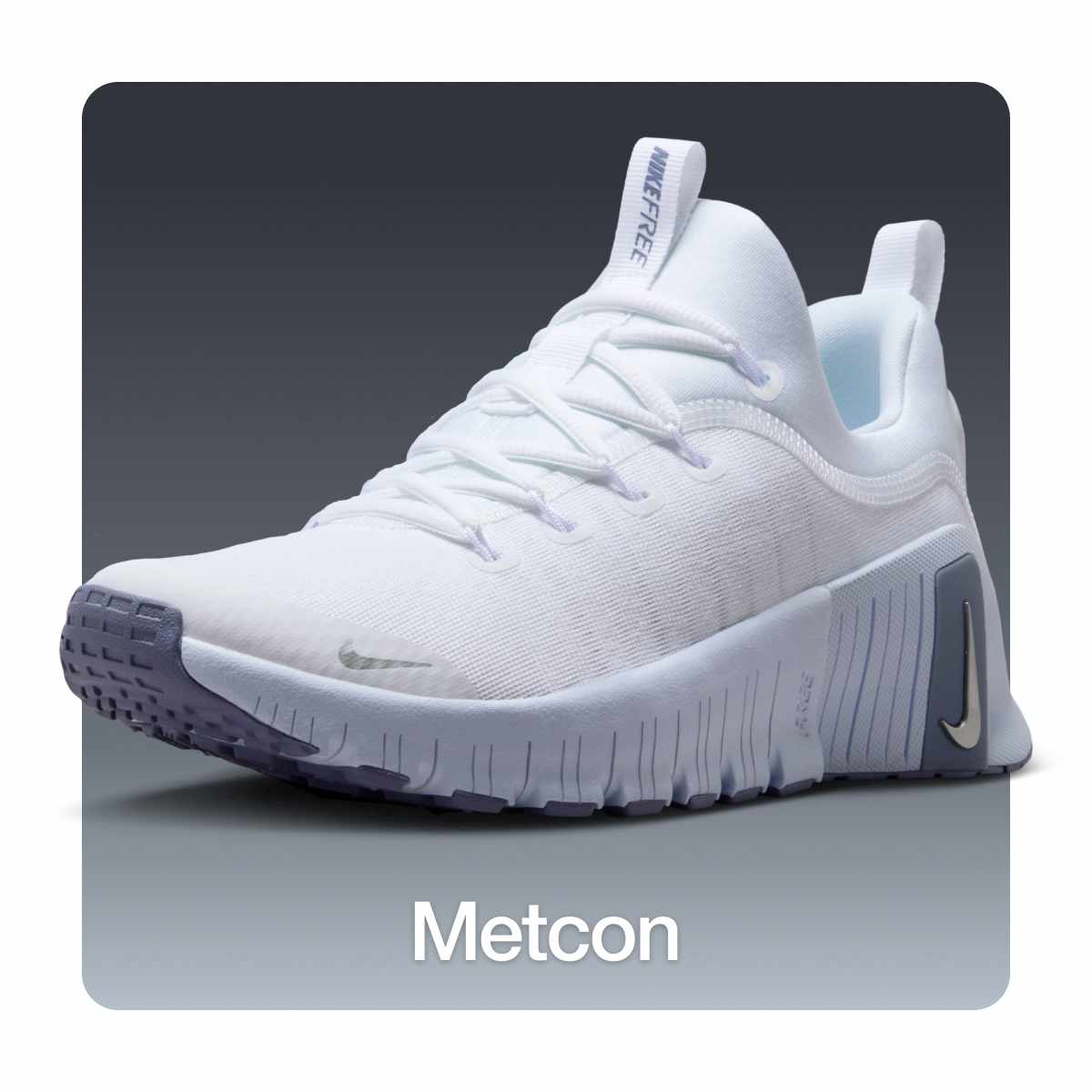Women's Shoes, Clothing & Accessories