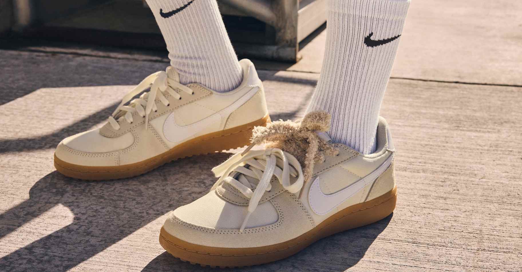 나이키 키즈 신발, 의류 및 액세서리. NIKE.COM 