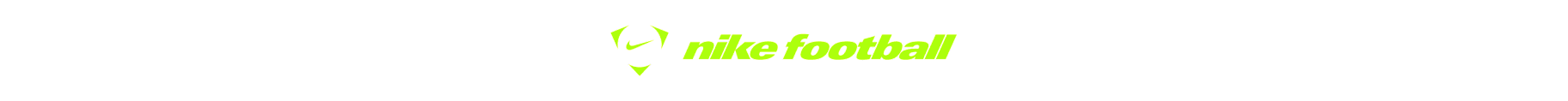 Nike. Just Do It