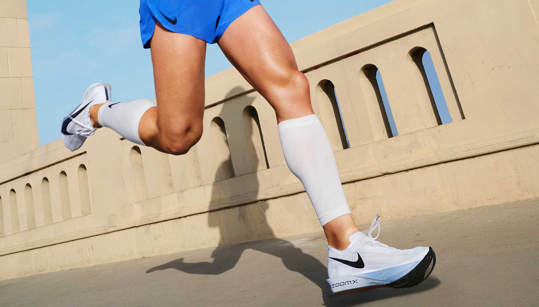 Long Distance Racing Shoes What shoes are best for long-distance running?. Nike PH