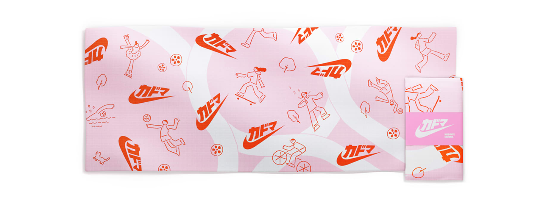 ナイキ ユナイト 門真. Nike 日本