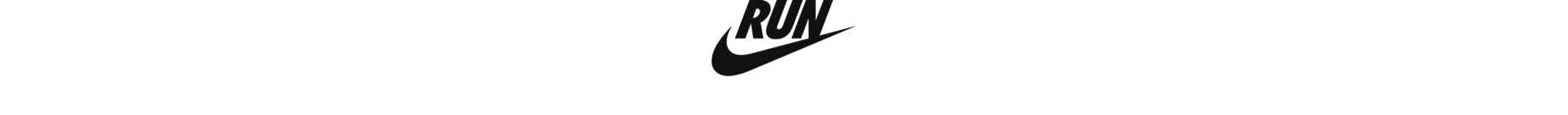 Nike. Just Do It