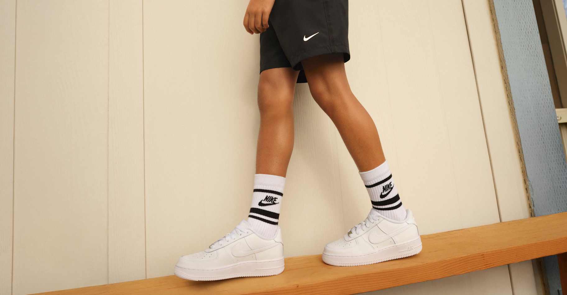 나이키 키즈 신발, 의류 및 액세서리. NIKE.COM 