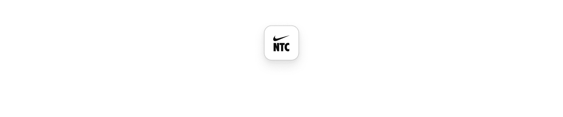Nike Member Benefits: Sport and Wellness Apps. Nike.com