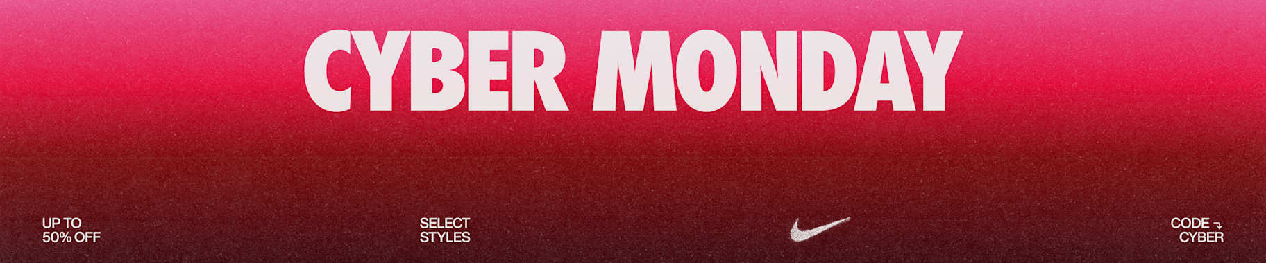 Official Nike Promo Codes & Coupons 2025