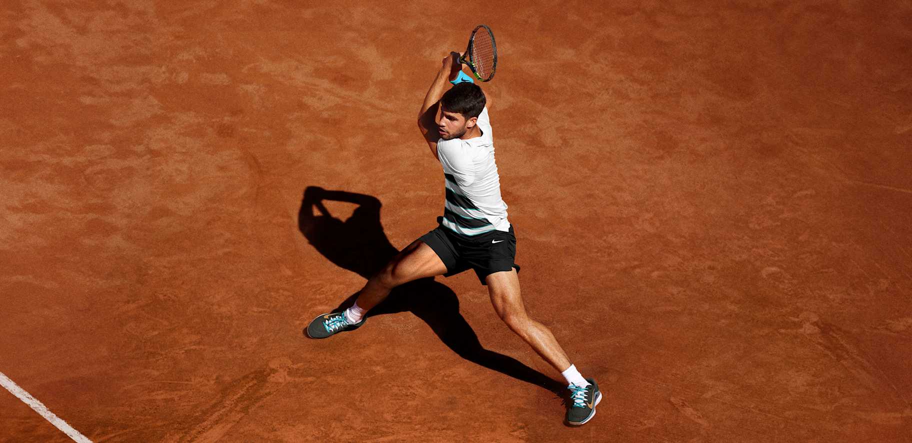 Nike Tennis