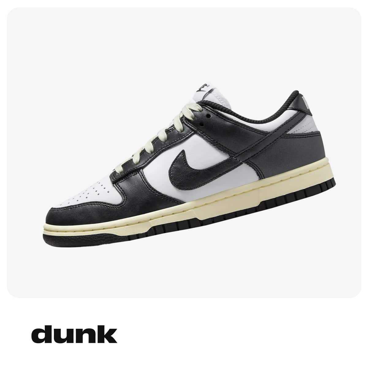 Nike Teens: Her får du siste nytt innen mote, inspirasjon og ekte følelser 