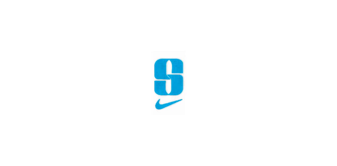 Meet Sabrina Ionescu
