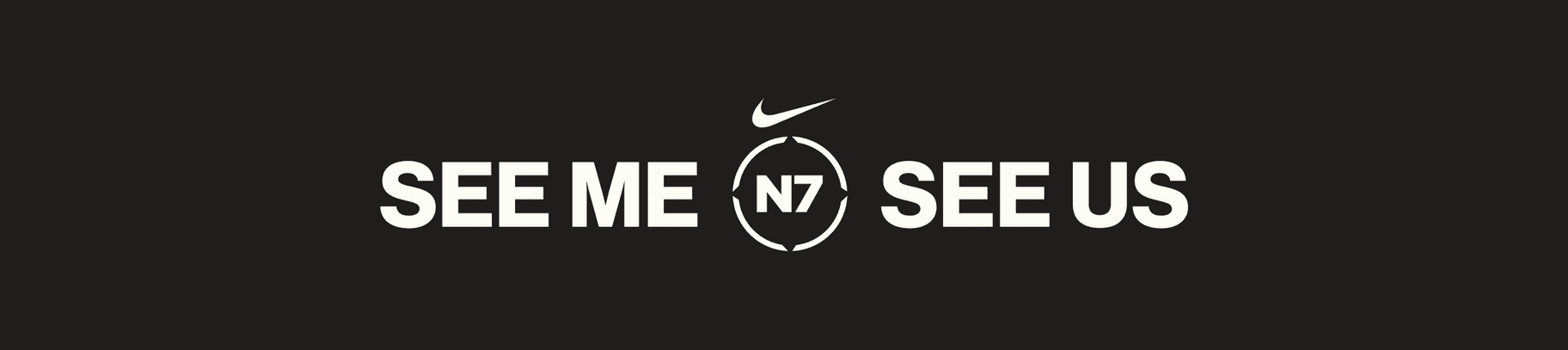 Nike N7