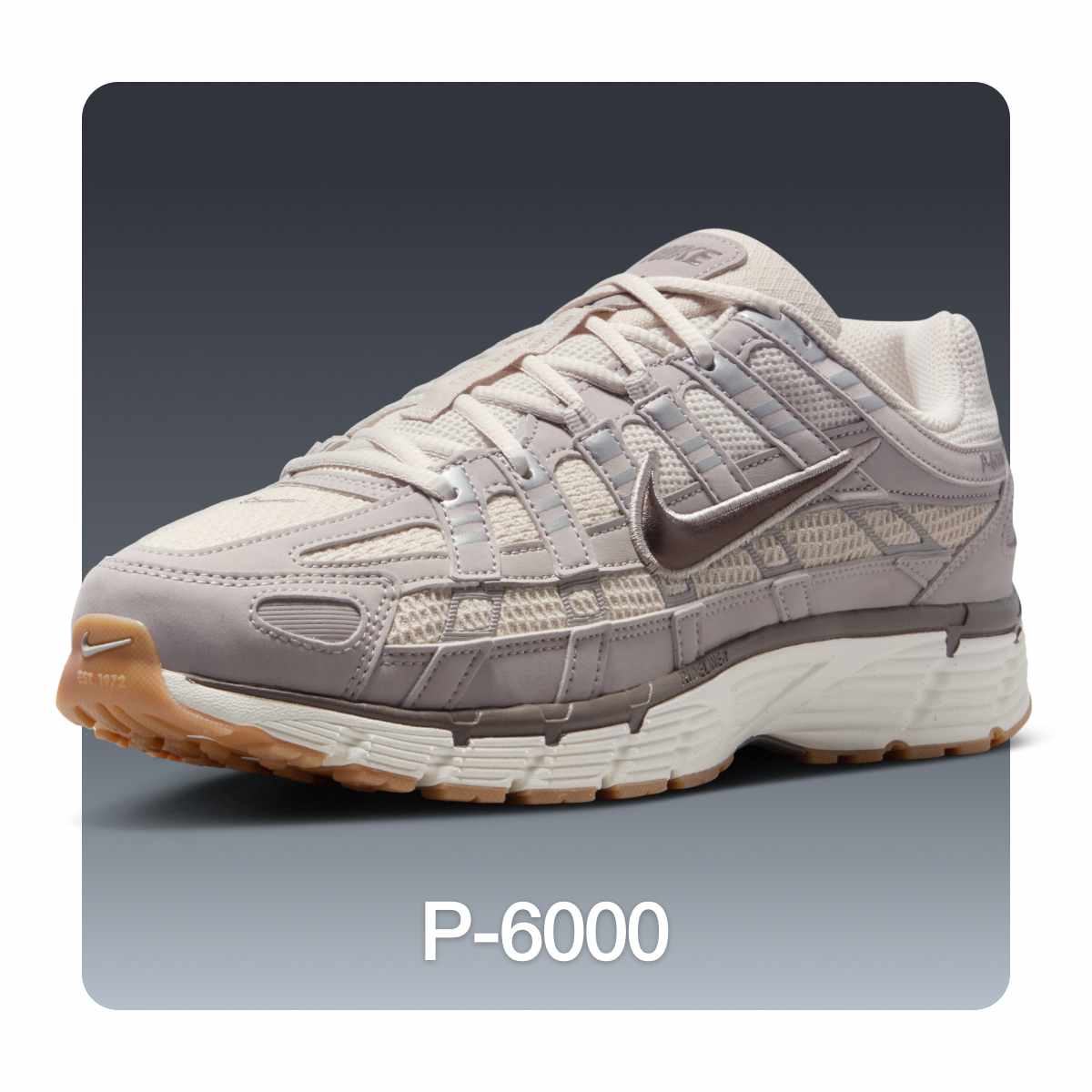 Men's Shoes, Clothing & Accessories