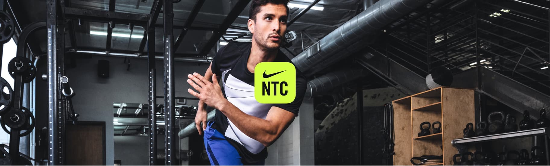 Pull-up για να δυναμώσεις το επάνω μέρος του σώματός σου