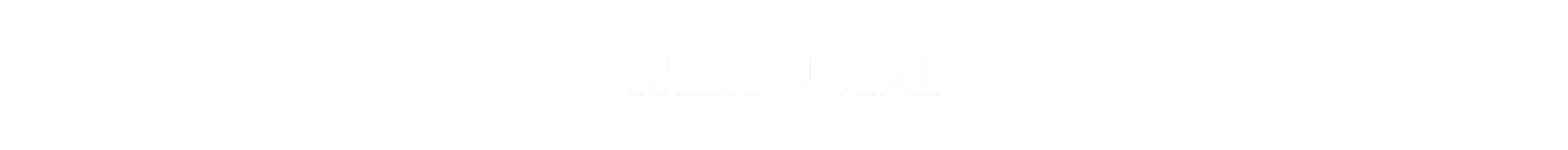 Mercurial futballcipők