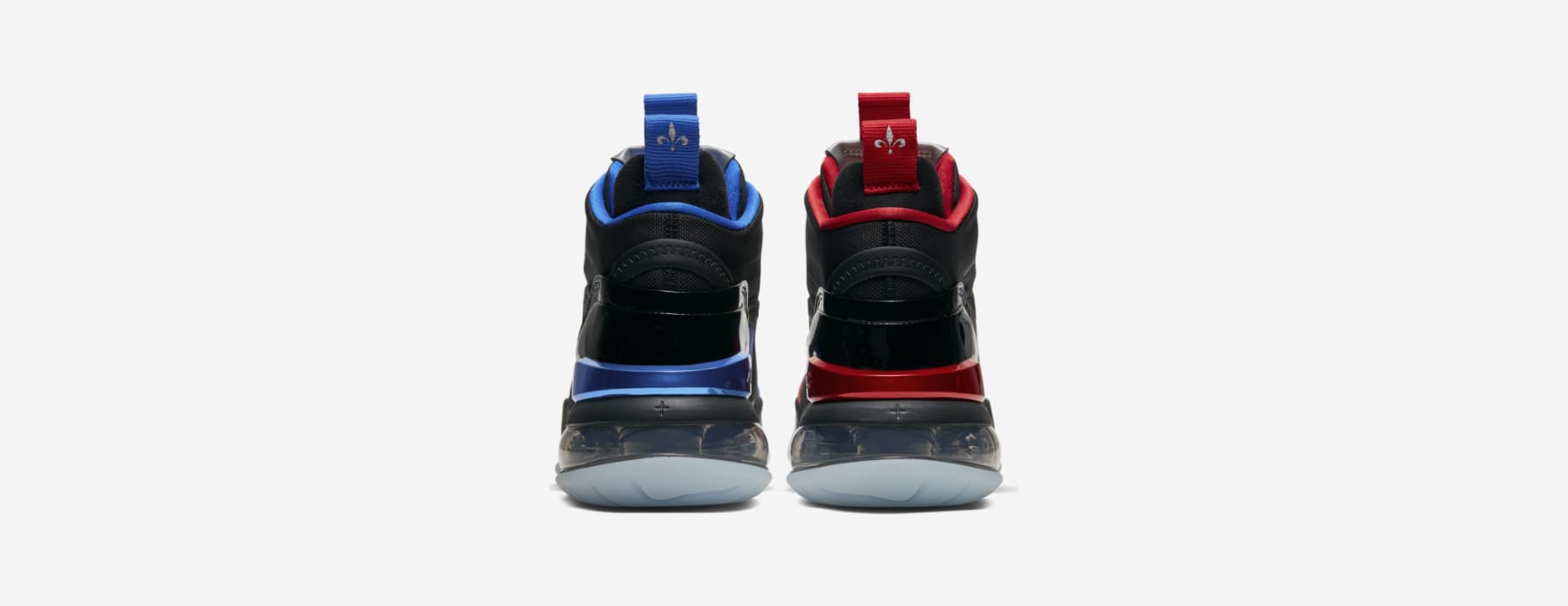 nike aerospace 720 psg