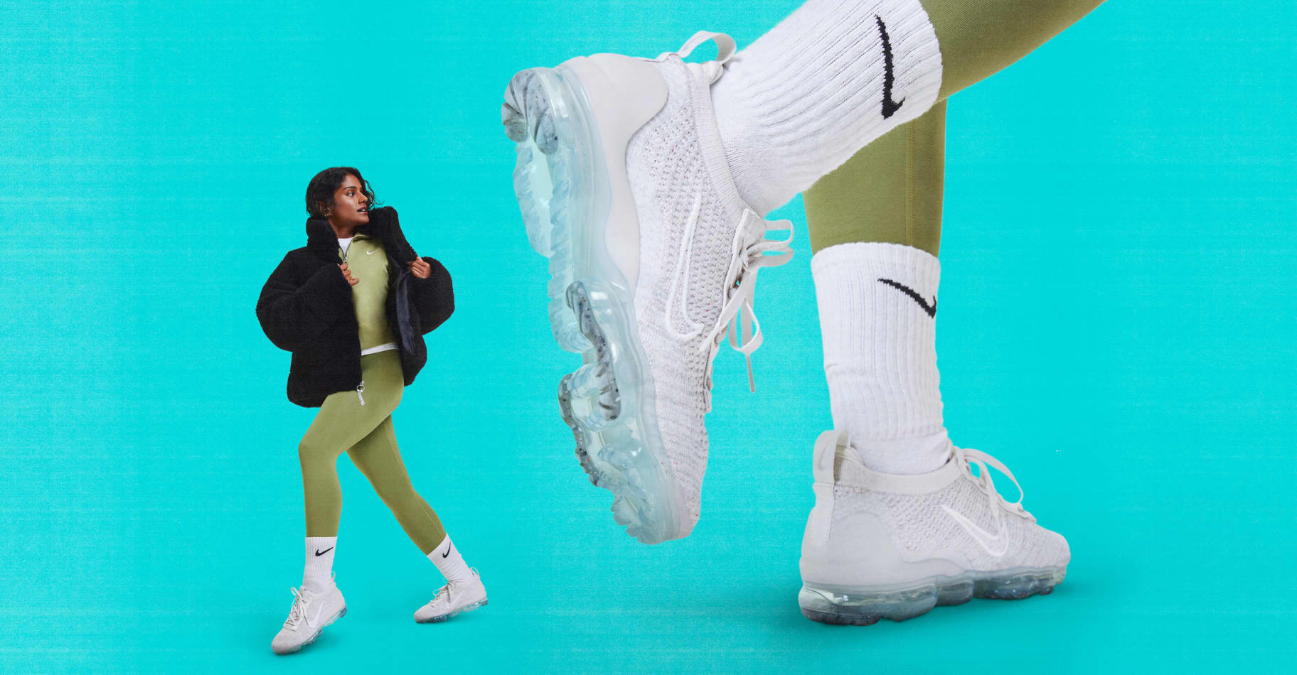 Women's Shoes, Clothing & Accessories. Nike CA