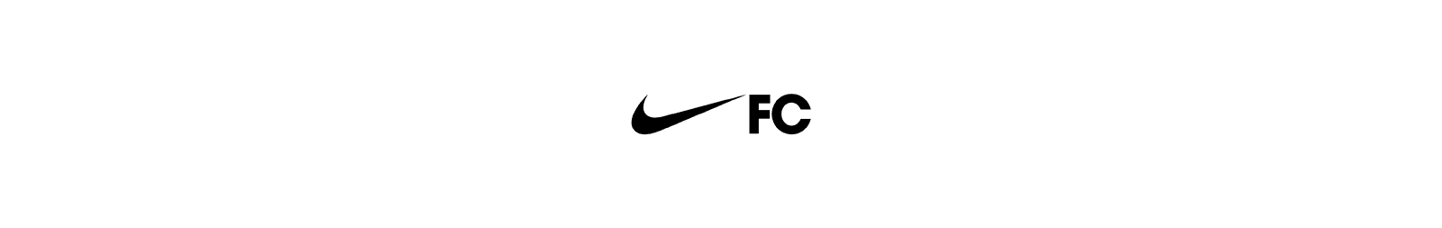 NIKE FC