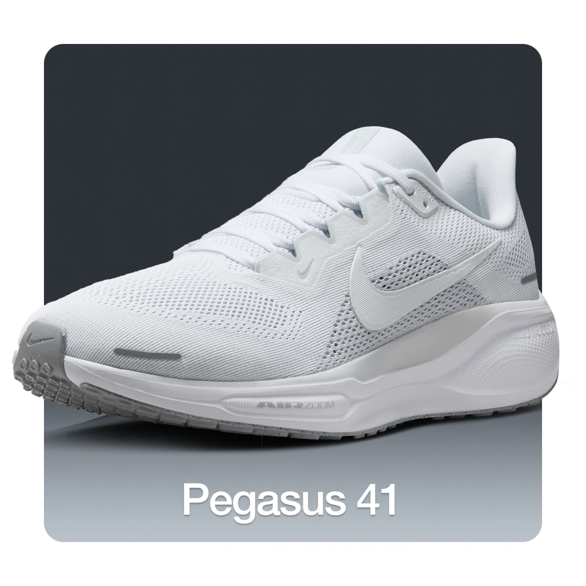 Chaussures, Vêtements et Accessoires pour Homme