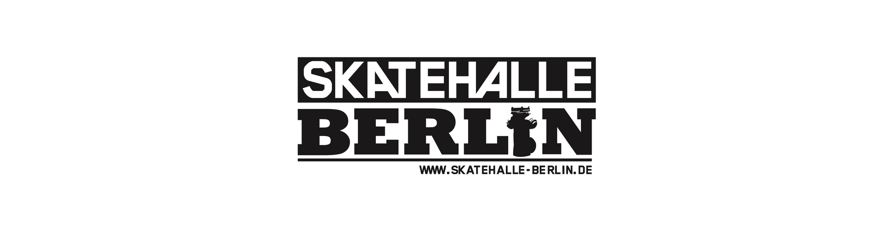 Next Generation Skateboarding